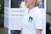 Stuttgarter Hafenfest 2024 / Foto: © Oliver Wendel