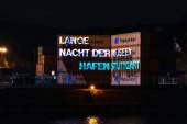 Lange Nacht der Museen 2023 / Foto: © Oliver Wendel
