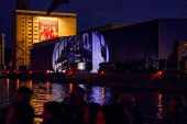 Lange Nacht der Museen 2025 / Foto: © Steffen Schmid