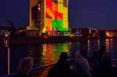 Lange Nacht der Museen 2025 / Foto: © Steffen Schmid