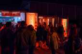 Lange Nacht der Museen 2025 / Foto: © Steffen Schmid